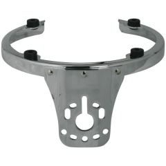BSX RIMS   8''