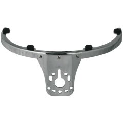 BSX RIMS   12"