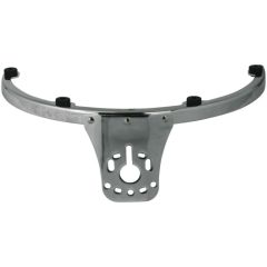 BSX RIMS   13"