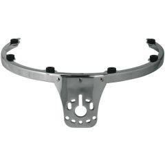 BSX RIMS   14''