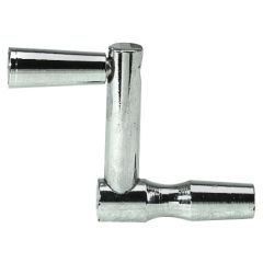 BSX Tuning Key   Z-shape