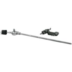 BSX Cymbal holder   