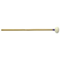 Gewa Mallet Kettledrum Length 37 cm
