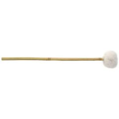 Gewa Mallet Kettledrum Length 38 cm