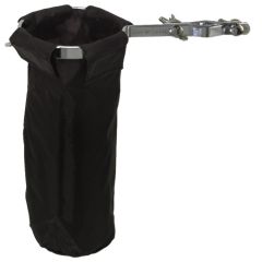 Gewa Drum stick holder   