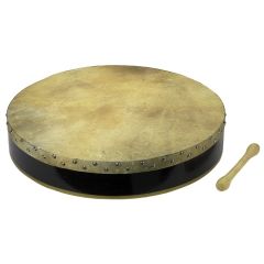 Gewa Bodhran Irish  