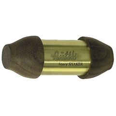 Gewa Single shaker Wood-metal, heavy