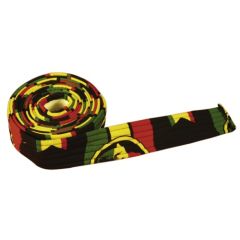 Kamballa Djembe Carrying strap  Length 4 m