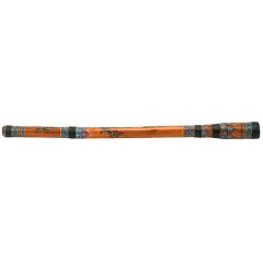 Kamballa Didgeridoo