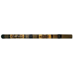 Kamballa Didgeridoo Lenght approx. 120 cm