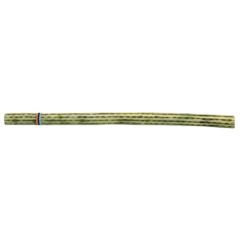 Kamballa Rainmaker   100 cm Standard