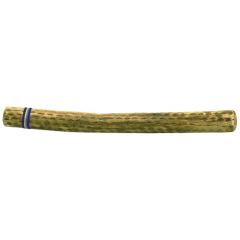 Kamballa Rainmaker   100 cm professional
