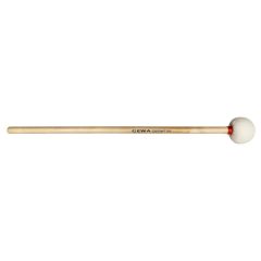 Gewa Mallet Kettledrum Concert