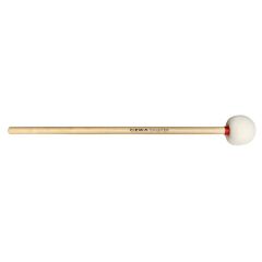 Gewa Mallet Kettledrum Concert