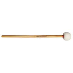 Gewa Mallet Kettledrum Concert