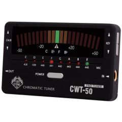 FIRE & STONE CWT-50 KROMATIČNI UGLAŠEVALEC, DIGITALNI