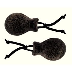 Gewa Castanets   