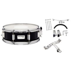Gewa Marching drum Small Drum  13x5"