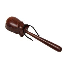 Gewa Castanets   