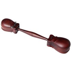 Gewa Castanets   