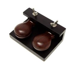 Gewa Castanets   