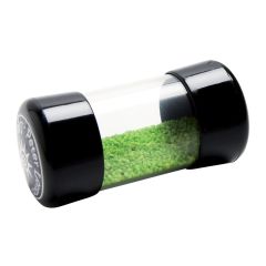 Gewa Peter Lorson Shaker Green Silence