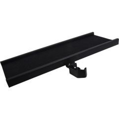 STUDIO 49 Sab Accessory table