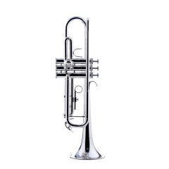 Schagerl TR-320S ACADEMICA Bb Trobenta