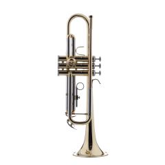 Schagerl TR-320L ACADEMICA Bb Trobenta