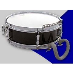 LEFIMA Snare Drum, 14“ x 4.5“