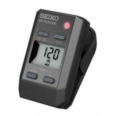 SEIKO DM51 elektronski metronom