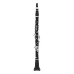 Selmer Seles Presence, Bb klarinet Selmer