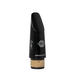 SELMER ECHO ustnik za Bb klarinet