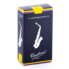 Vandoren TRADITIONAL jezički za ALT SAKSOFON