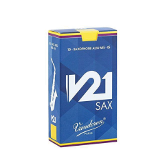 VANDOREN V21 JEZIČKI ZA ALT SAKSOFON