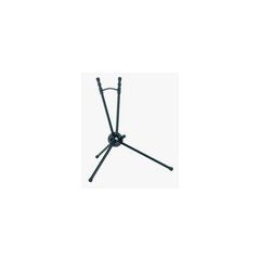 K&M 14350-000-55 Stojalo za TENOR saksofon »SAXXY«