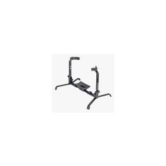 K&M 14941-000-55 Stojalo za Bariton