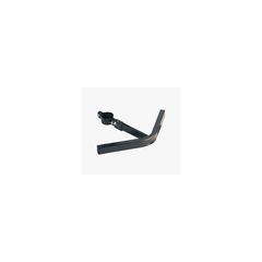 K&M 14051-000-55 Opora za noge
