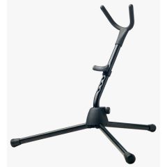 K&M 14300-000-55 Stojalo za saksofon