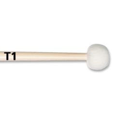 VIC FIRTH American Custom® Timpani -- General