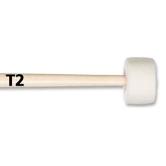 VIC FIRTH American Custom® Timpani -- Cartwheel