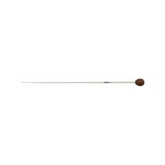 ROHEMA 615072 dirigentska palica VIVALDI