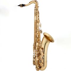 EASTMAN ETS483 Intermediate Bb Tenor Saxophone