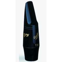 VANDOREN SM422 ustnik za Tenor saksofon - model  V5 T20