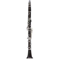 Buffet Crampon Bb klarinet TRADITION