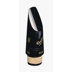 Vandoren M30 PROFILE 88 ustnik za Bb klarinet