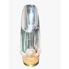 Pomarico DIAMOND ustnik za Bb klarinet