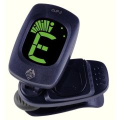 GEWA FIRE & STONE CLIP-2 TUNER
