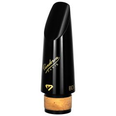 vandoren BD7 ustnik za Bb klarinet