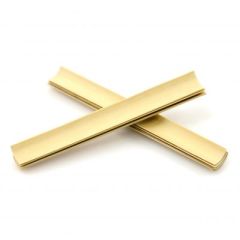 ALLIHAUD LES ZA OBOO (GOUGED ONLY)